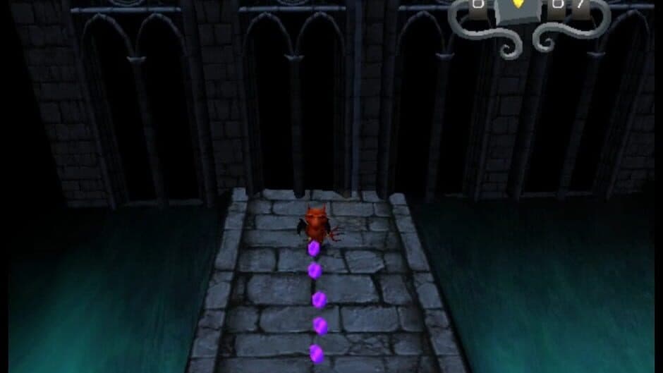 Скриншот 12 из Spirits & Spells