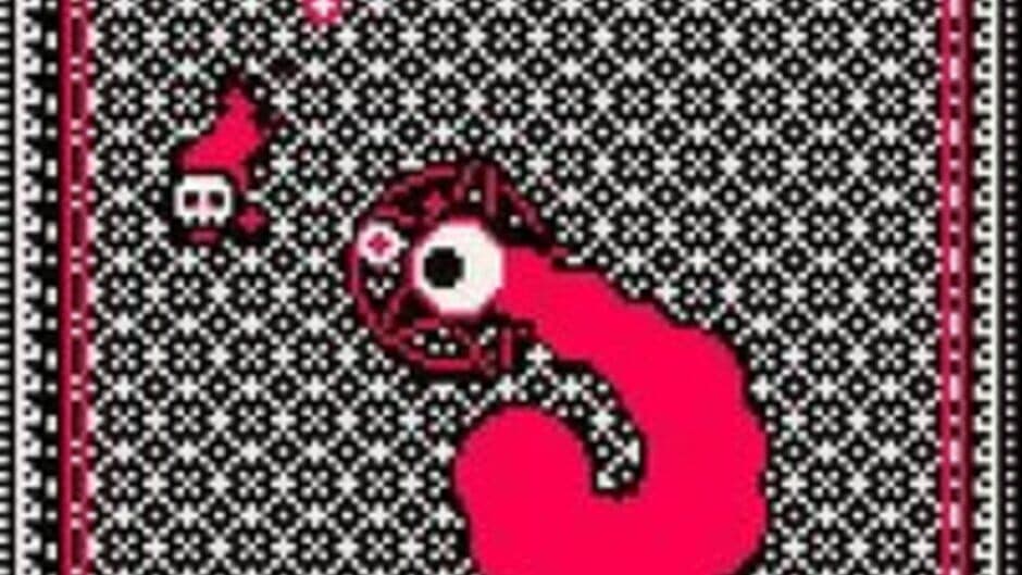 Скриншот 1 из Skulldude