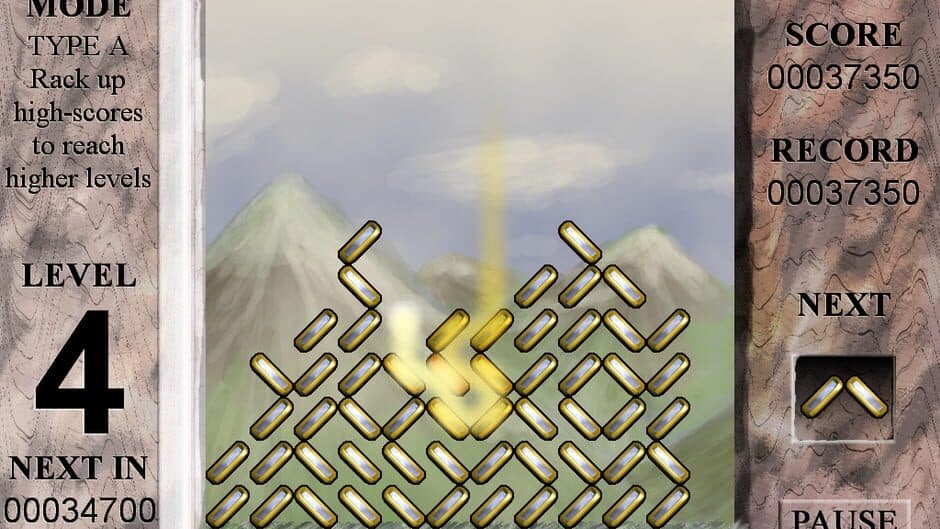 Скриншот 2 из Gophirith the Mirror Master