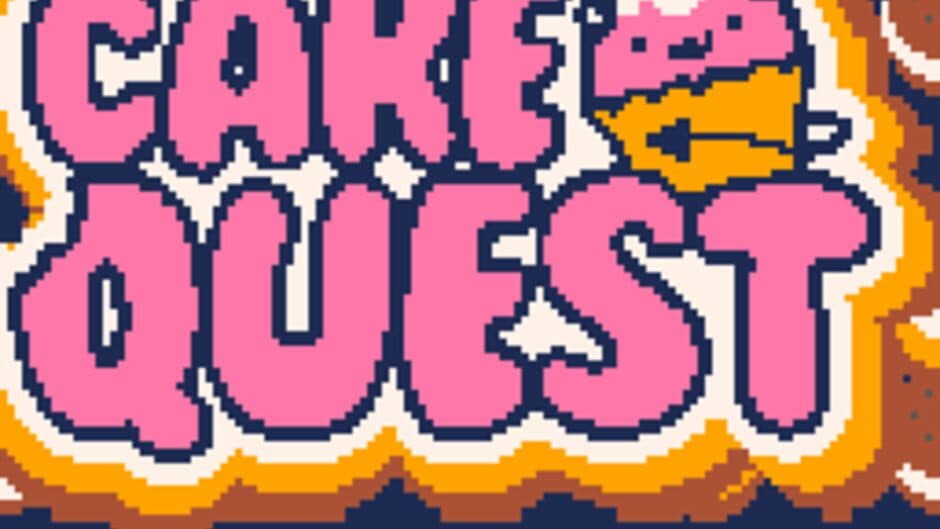 Скриншот 1 из Lil' Satan's Cake Quest