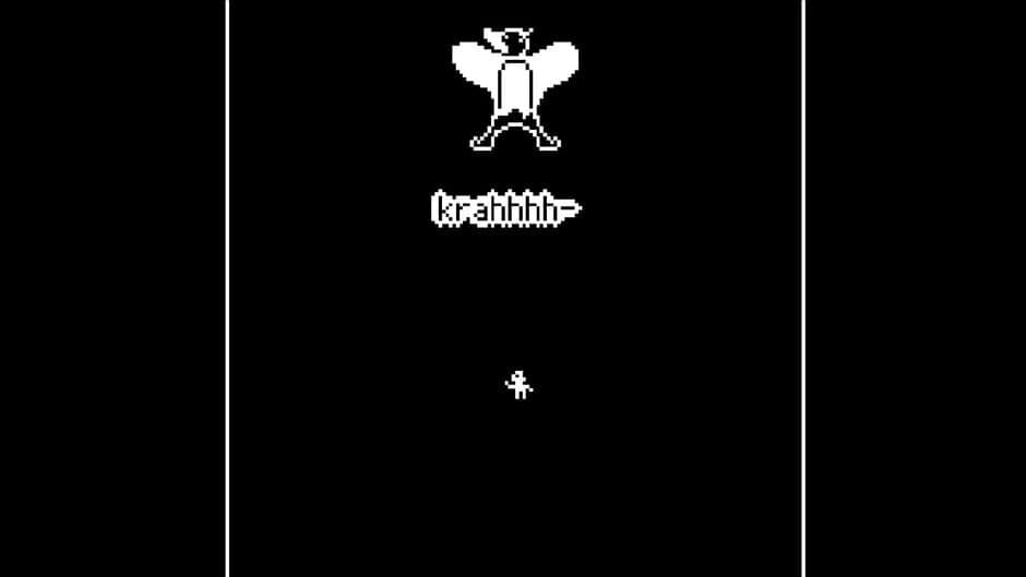 Скриншот 4 из Bulletnico