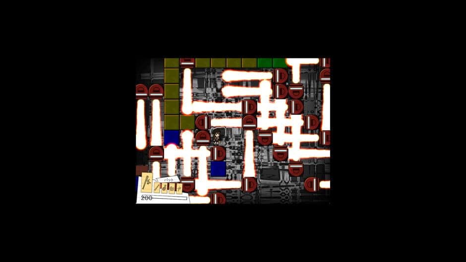 Скриншот 4 из The Untitled Tower