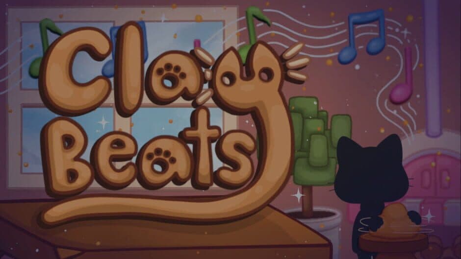 Скриншот 1 из Clay Beats