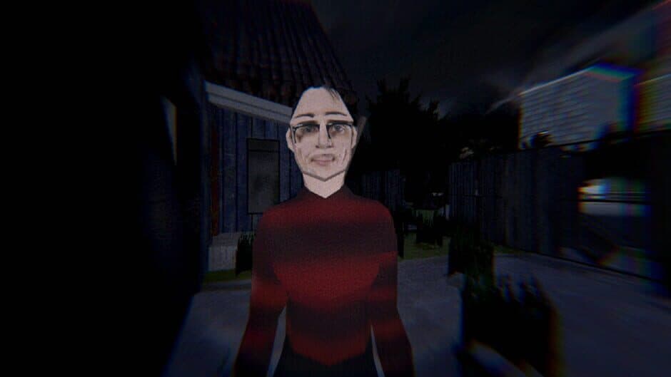 Скриншот 6 из Trash Horror Collection 5