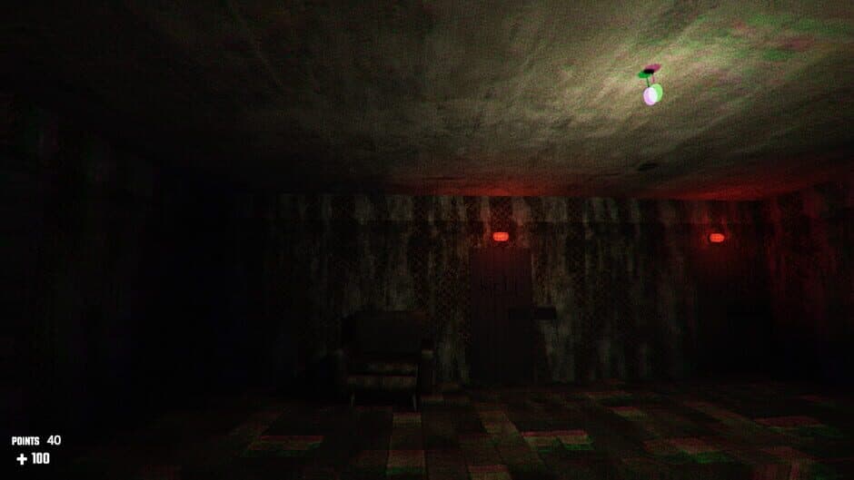 Скриншот 12 из Trash Horror Collection 5