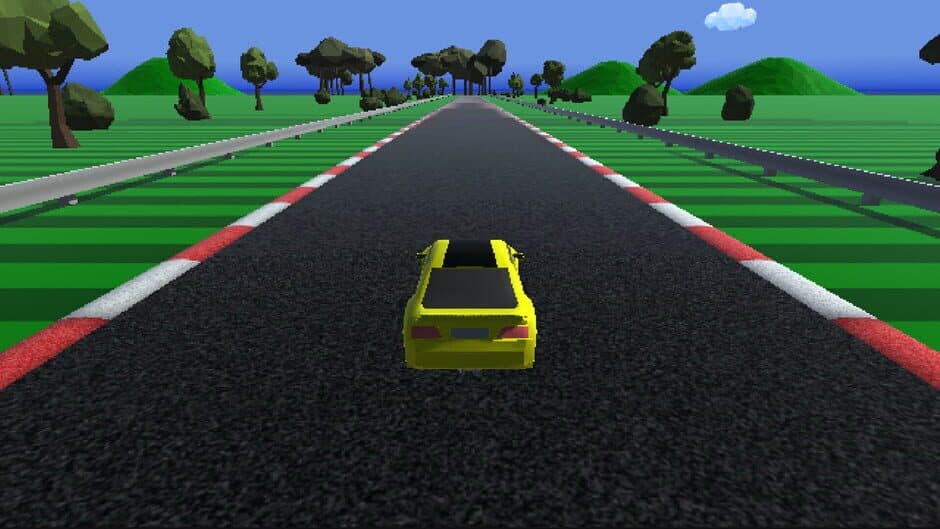 Скриншот 6 из Road 7