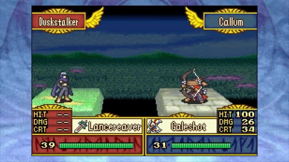 Скриншот 2 из Rebellion Saga