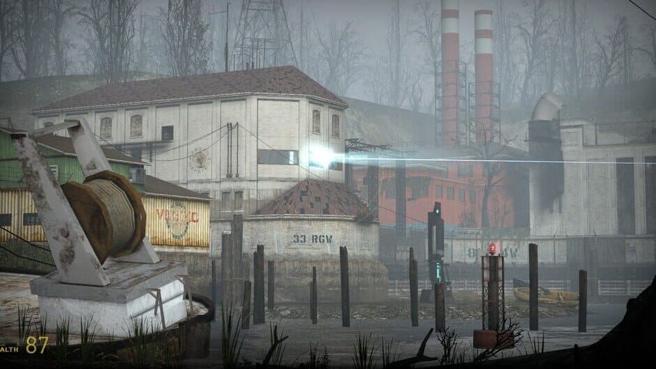 Скриншот 3 из CombinationVille