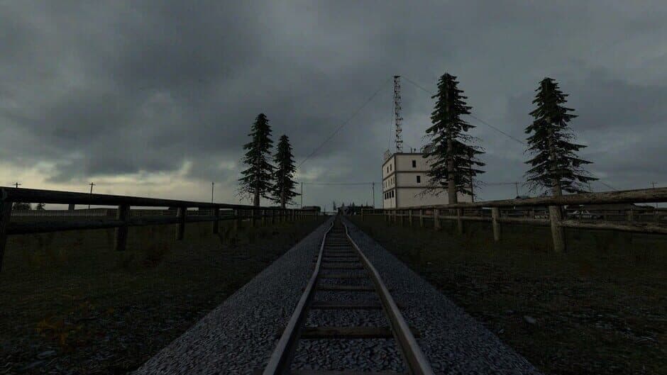 Скриншот 4 из CombinationVille
