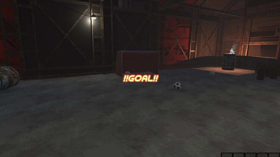 Скриншот 4 из Trash Trek Simulator
