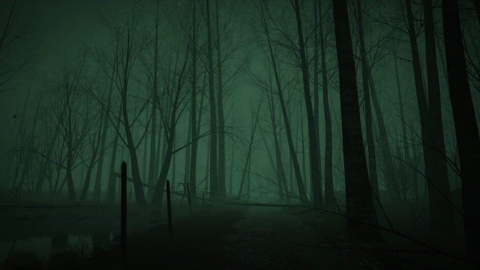 Скриншот 4 из Pestilence