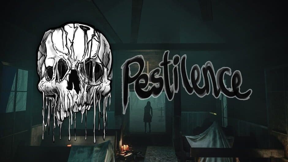Скриншот 5 из Pestilence