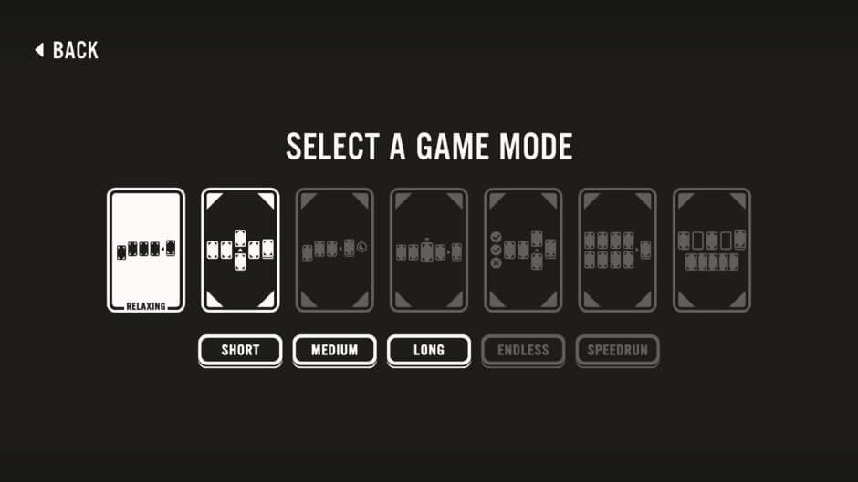 Скриншот 6 из Card Draw