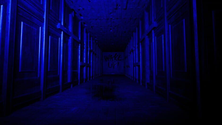 Скриншот 3 из Malevolent Madness