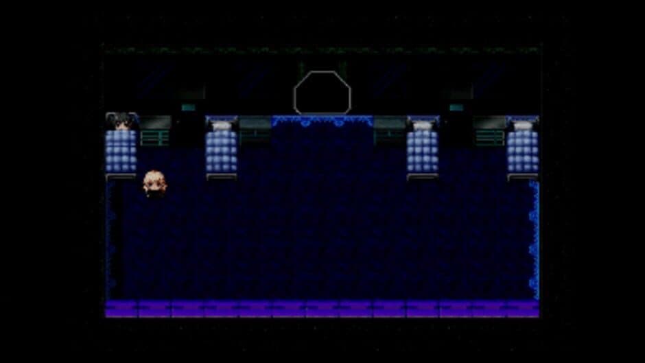 Скриншот 3 из Mask of Dead II: Shadow Of Pelagius