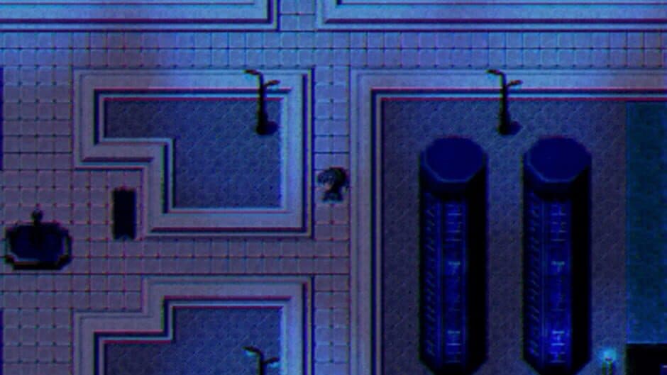 Скриншот 4 из Mask of Dead II: Shadow Of Pelagius