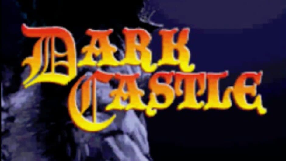 Скриншот 1 из Dark Castle