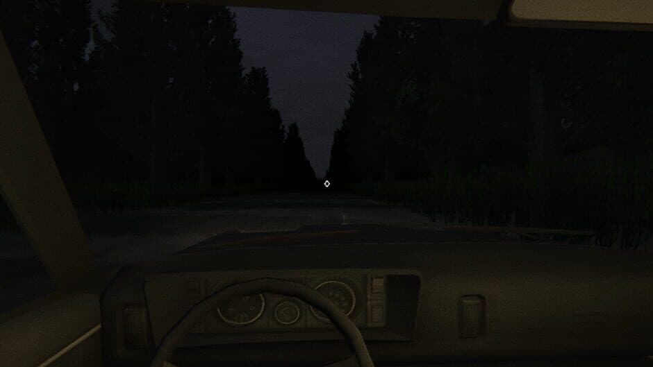 Скриншот 3 из Late Night Shift
