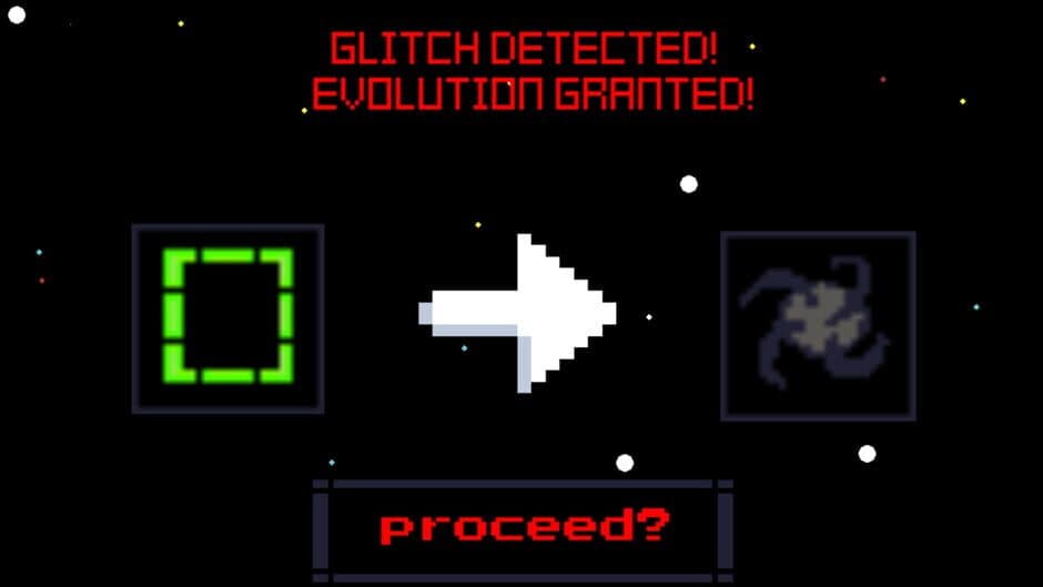 Скриншот 8 из Blackhole Simulator