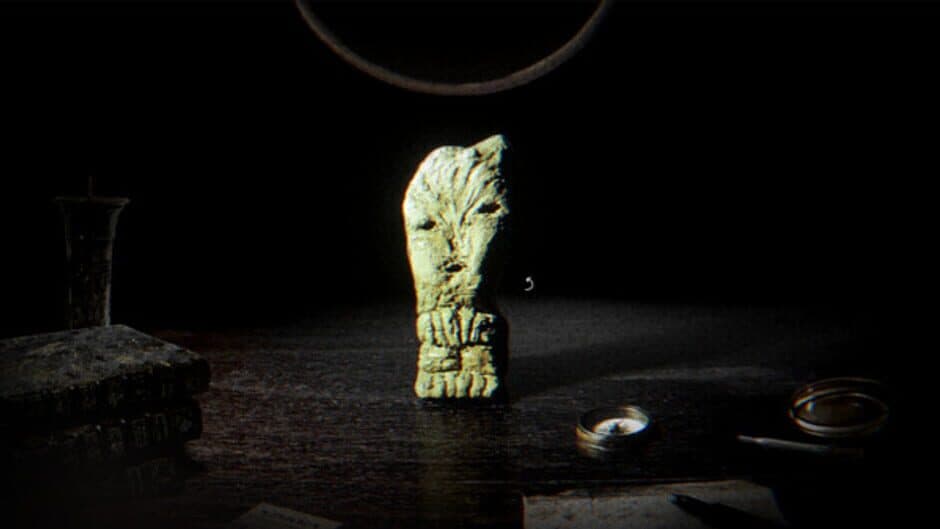 Скриншот 4 из The Children of Clay