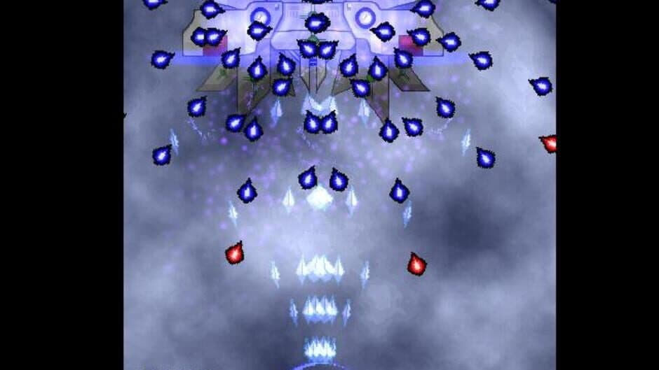 Скриншот 4 из Mana Blast