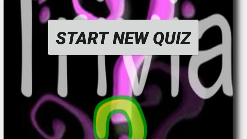 Скриншот 1 из P Diddy Songs Quiz / Trivia, Music Player, Lyrics, & News: Ultimate P Diddy Fan App