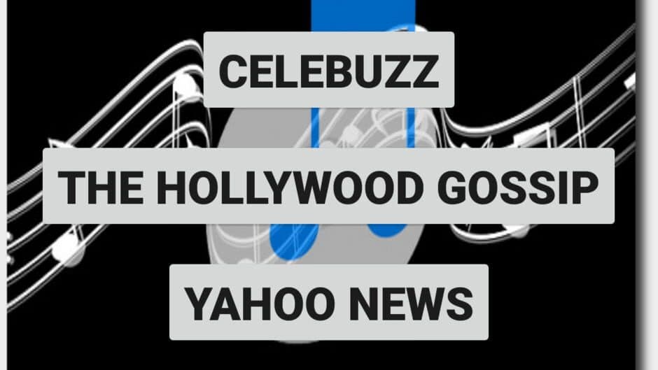 Скриншот 2 из P Diddy Songs Quiz / Trivia, Music Player, Lyrics, & News: Ultimate P Diddy Fan App