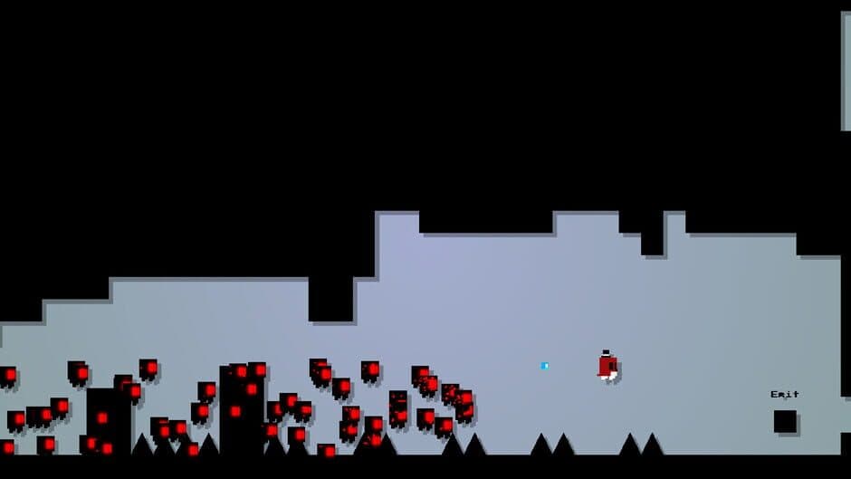 Скриншот 4 из Super Block Boy and Friends