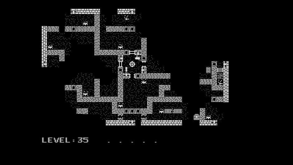 Скриншот 1 из Tenebra 2