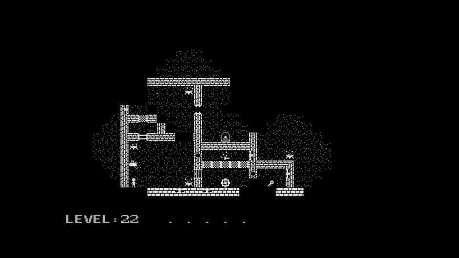 Скриншот 3 из Tenebra 2