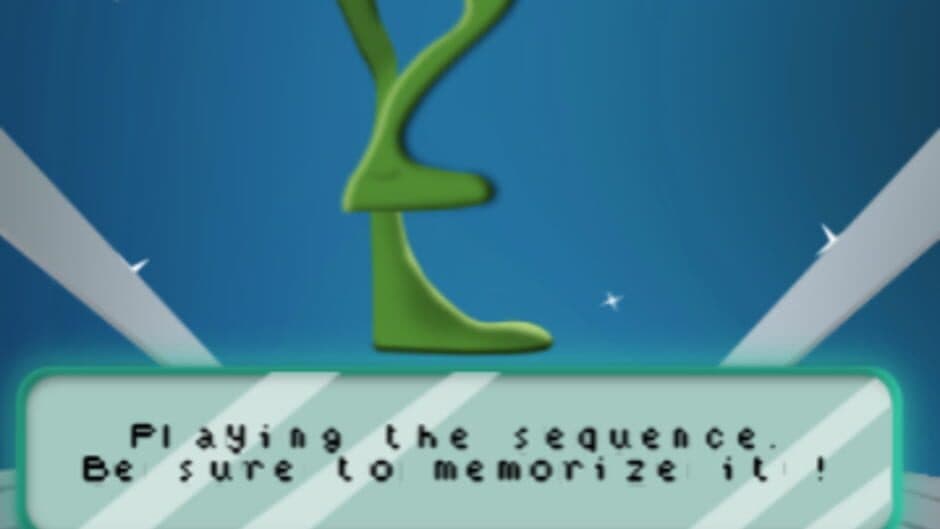 Скриншот 1 из Dame Tu Cosita