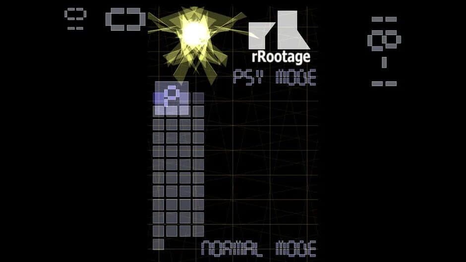 Скриншот 3 из rRootage