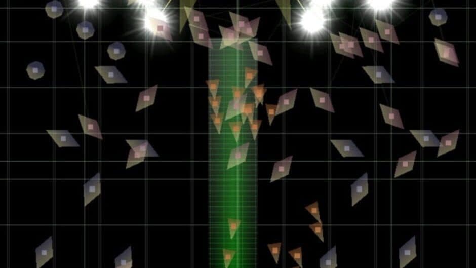 Скриншот 1 из Rrootage Online HD