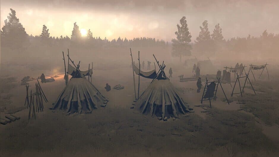 Скриншот 8 из Ancient Cities