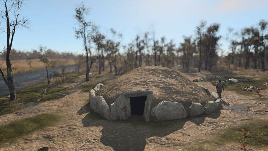 Скриншот 11 из Ancient Cities