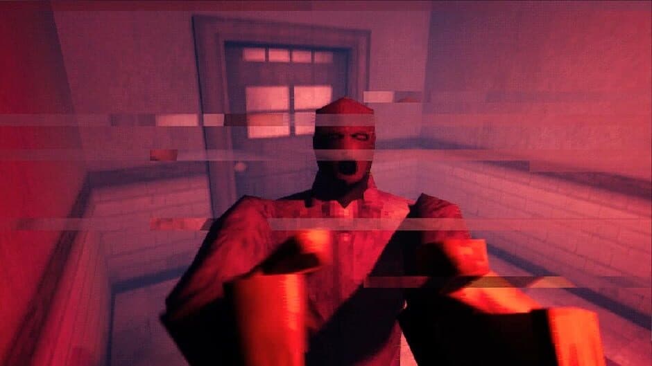 Скриншот 2 из Dark Receipt