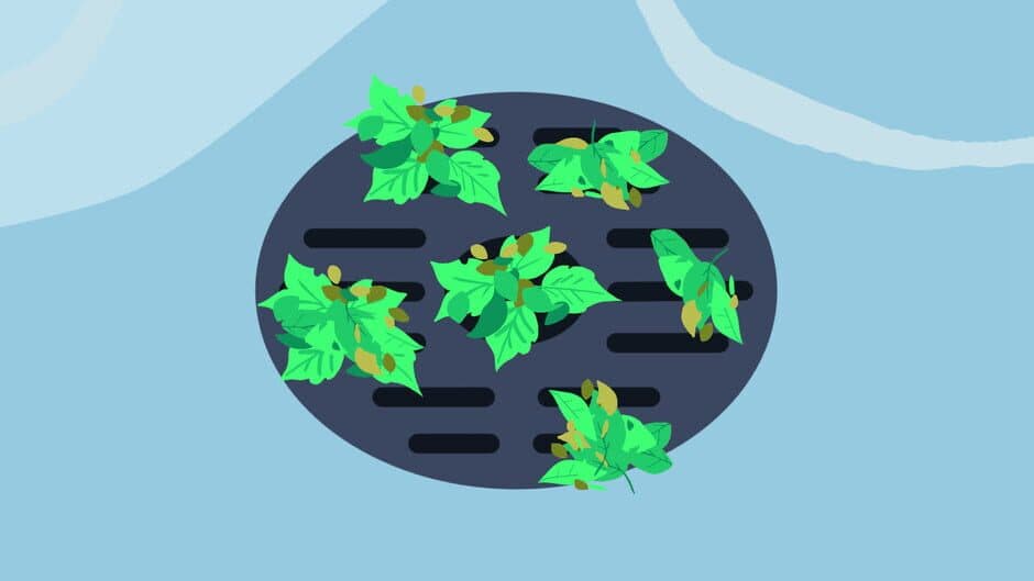 Скриншот 5 из Spring Tales