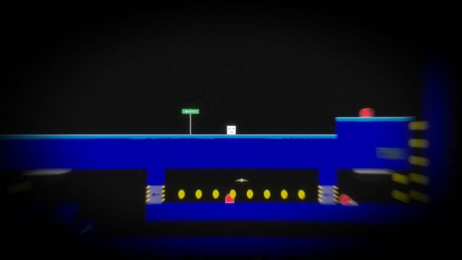 Скриншот 2 из Pixel54