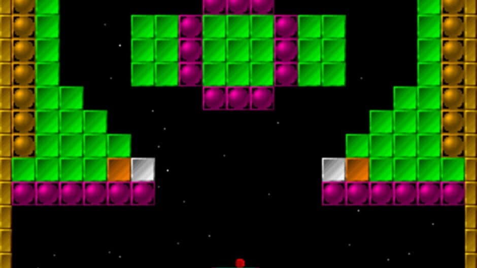 Скриншот 3 из Turoid
