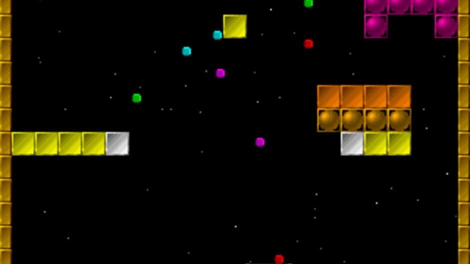 Скриншот 4 из Turoid