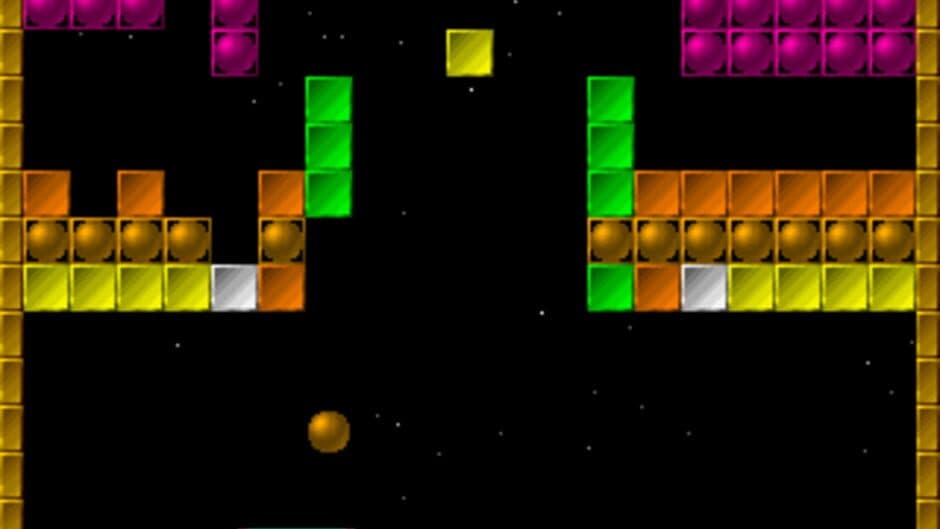 Скриншот 5 из Turoid