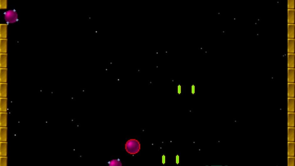 Скриншот 6 из Turoid