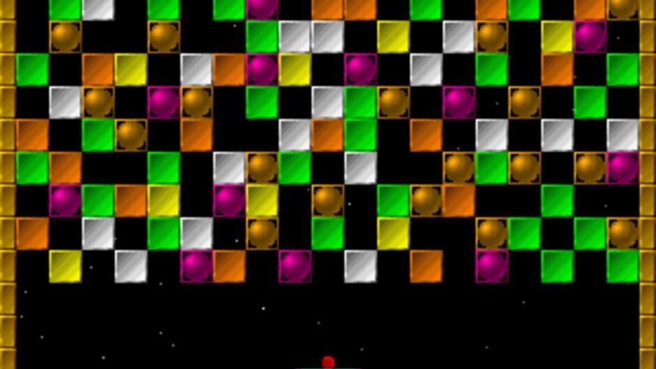 Скриншот 7 из Turoid