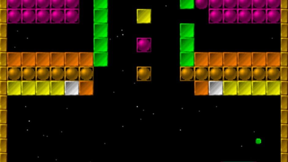 Скриншот 8 из Turoid