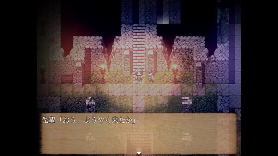Скриншот 6 из The Dead End