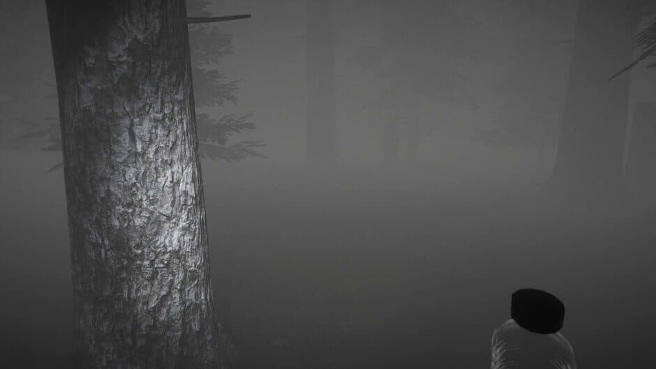 Скриншот 6 из Backrooms: The Lost Circus
