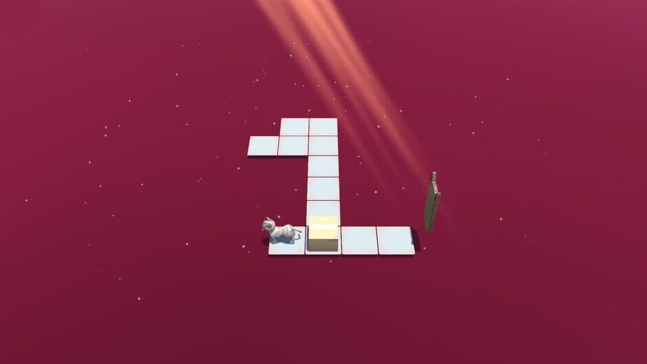 Скриншот 1 из Storyblocks + Cat Games + Soko Games