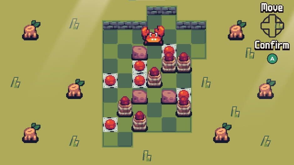 Скриншот 4 из Cats Games + Say Cheese! + Soko Games