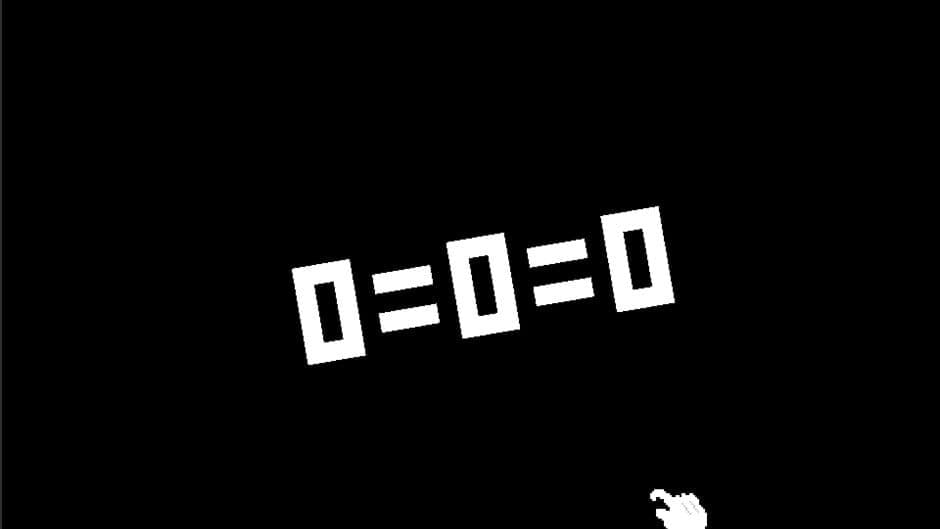 Скриншот 5 из 0 = 0 = 0