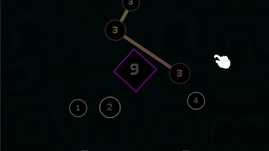Скриншот 6 из 0 = 0 = 0